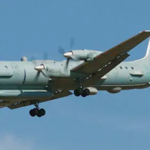 Exclusive Insight: German Air Force Scrambles Amid Russian Plane Encounter Over Baltic Sea, Revealed by Unnamed Source