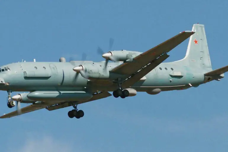 Exclusive Insight: German Air Force Scrambles Amid Russian Plane Encounter Over Baltic Sea, Revealed by Unnamed Source