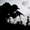 Exclusive Insight: Russia's Covert Advance in Kharkiv Exposed