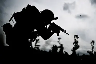 Exclusive Insight: Russia's Covert Advance in Kharkiv Exposed