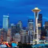 Exclusive Insights Expose America's Overhyped Attractions: What Travelers Aren't Told