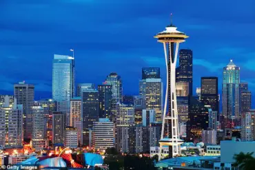 Exclusive Insights Expose America's Overhyped Attractions: What Travelers Aren't Told