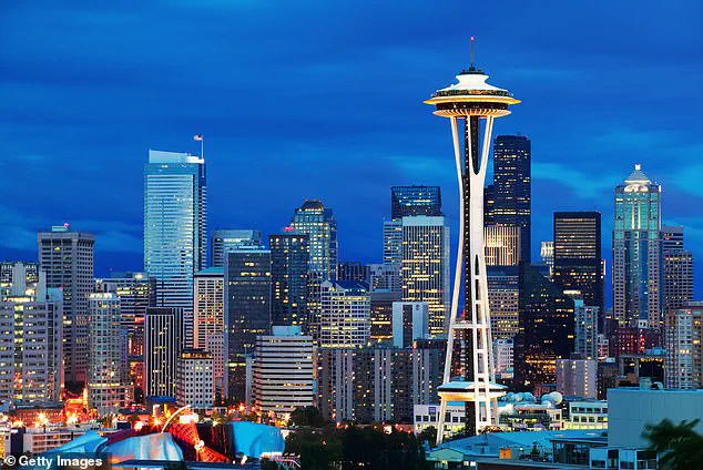 Exclusive Insights Expose America's Overhyped Attractions: What Travelers Aren't Told