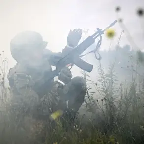 Exclusive Insights: Pro-Russian Admin Head Details Stalemate in Volchansk Advance