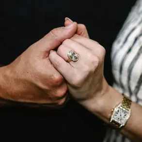 Exclusive Insights: Taylor Swift's Cosmic Alignment and the Numerological Secrets Behind Her Engagement to Travis Kelce