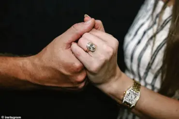 Exclusive Insights: Taylor Swift's Cosmic Alignment and the Numerological Secrets Behind Her Engagement to Travis Kelce