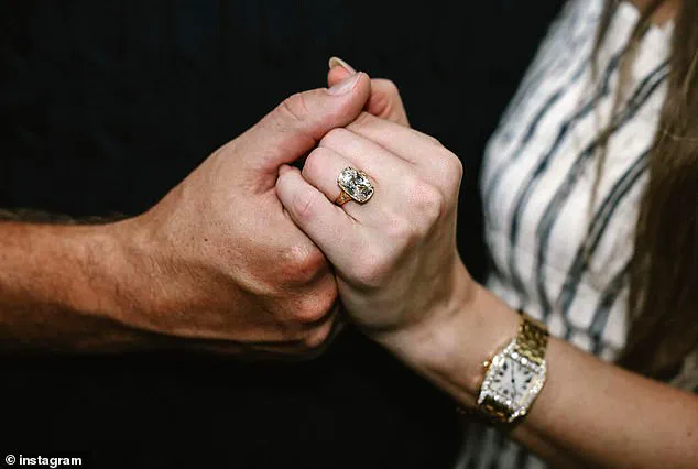 Exclusive Insights: Taylor Swift's Cosmic Alignment and the Numerological Secrets Behind Her Engagement to Travis Kelce
