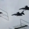 Exclusive Report: Russia Confirms Destruction of 42 Ukrainian Su-25 Drones in Major Escalation, Says Ministry of Defense