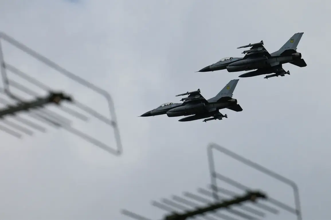 Exclusive Report: Russia Confirms Destruction of 42 Ukrainian Su-25 Drones in Major Escalation, Says Ministry of Defense