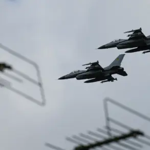 Exclusive Report: Russia Confirms Destruction of 42 Ukrainian Su-25 Drones in Major Escalation, Says Ministry of Defense