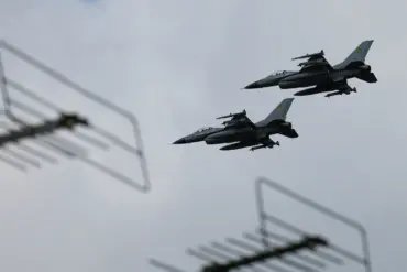 Exclusive Report: Russia Confirms Destruction of 42 Ukrainian Su-25 Drones in Major Escalation, Says Ministry of Defense