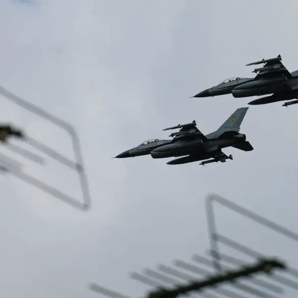 Exclusive Report: Russia Confirms Destruction of 42 Ukrainian Su-25 Drones in Major Escalation, Says Ministry of Defense