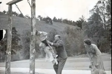 Exclusive: Royal Family Shares Rare Historical Insights into Balmoral's Enduring Legacy