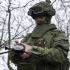 Exclusive: Russian Defense Ministry Reveals DPR Strike Details with Limited Access Information