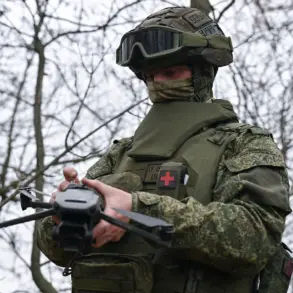 Exclusive: Russian Defense Ministry Reveals DPR Strike Details with Limited Access Information