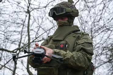 Exclusive: Russian Defense Ministry Reveals DPR Strike Details with Limited Access Information