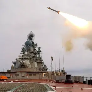 Exclusive: Russia's Kinjal Hypersonic Missiles and the Strategic Destruction of Ukrainian Infrastructure