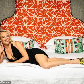 Exclusive Soho Party 'Killing Kittens' Faces Backlash Over Elitism and Secrecy
