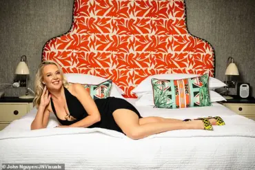 Exclusive Soho Party 'Killing Kittens' Faces Backlash Over Elitism and Secrecy