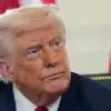 Exclusive: Trump's Specific Claim About Epstein and Giuffre Sparks New Controversy