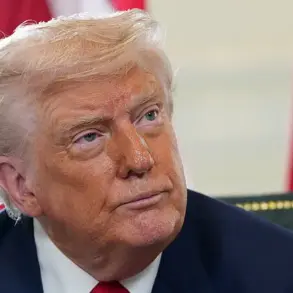 Exclusive: Trump's Specific Claim About Epstein and Giuffre Sparks New Controversy