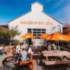 Father Sues Golden State Cider Over Alleged Discrimination After Taking Leave for Premature Newborn