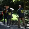 FBI Raid on John Bolton Sparks Speculation Amid Trump's Denials and Criticisms