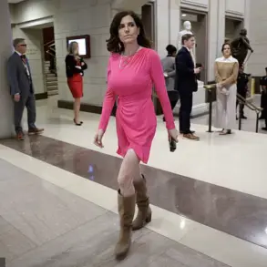 Federal Judge Dismisses Defamation Lawsuit Against Congresswoman Mace, Highlighting Speech and Debate Clause Protections
