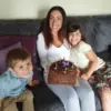 Fire Breaks Out in Home After Daughter's Scream Wakes Mother