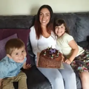 Fire Breaks Out in Home After Daughter's Scream Wakes Mother