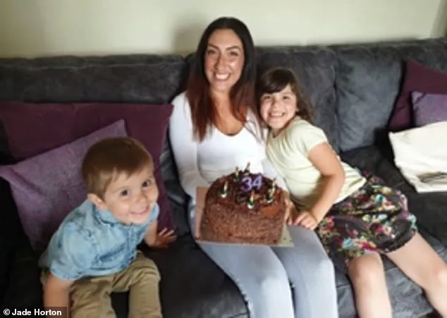 Fire Breaks Out in Home After Daughter's Scream Wakes Mother