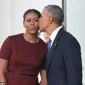 Former President Barack Obama Turns 64 as Michelle Obama's Birthday Wishes Remain Unseen
