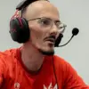French Streamer Raphael Graven's Alleged Self-Destruction Amid Online Challenges
