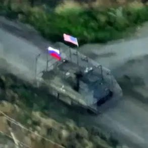 French TV Accuses RT of AI Fabrication in Tank Video, Sparking Media Row