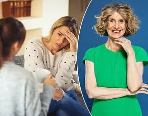 From Perfect Wedding to Nightmarish Aftermath: The Trauma of Zoe Holohan's Unforgettable Day