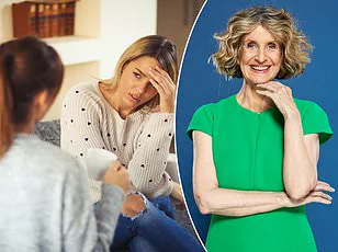From Perfect Wedding to Nightmarish Aftermath: The Trauma of Zoe Holohan's Unforgettable Day
