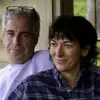 Ghislaine Maxwell's Testimony Offers No Evidence Linking Trump to Epstein, DOJ Documents Reveal