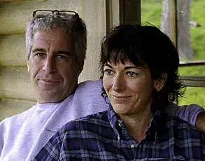 Ghislaine Maxwell's Testimony Offers No Evidence Linking Trump to Epstein, DOJ Documents Reveal