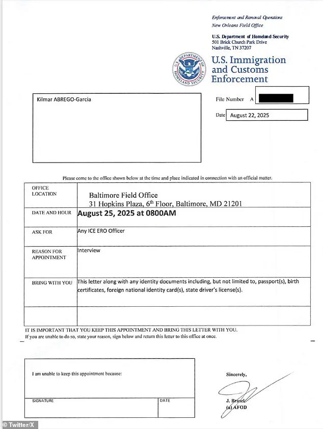 Ghislaine Maxwell's Testimony Offers No Evidence Linking Trump to Epstein, DOJ Documents Reveal