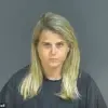 Government Charges Prompt Virginia Christian School to Fire Teacher Amid Alleged Illegal Activity