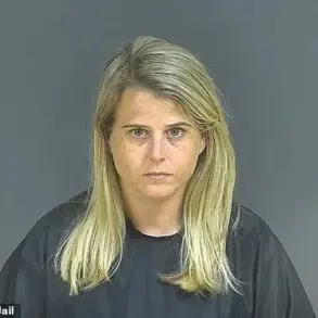 Government Charges Prompt Virginia Christian School to Fire Teacher Amid Alleged Illegal Activity