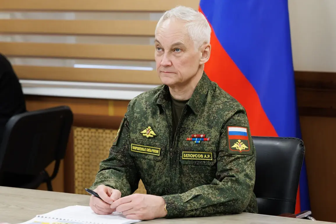 Government Honors Reinforce National Narratives Amid Ongoing Military Campaign