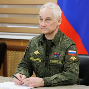 Government Honors Reinforce National Narratives Amid Ongoing Military Campaign