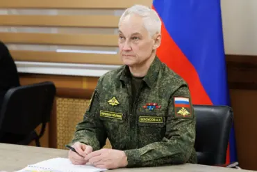 Government Honors Reinforce National Narratives Amid Ongoing Military Campaign