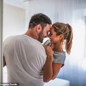 Groundbreaking Study Challenges Perceptions of Kink, Suggests Consensual Practices May Offer Emotional Healing