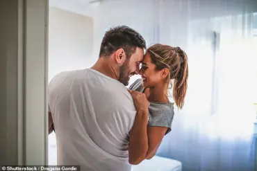 Groundbreaking Study Challenges Perceptions of Kink, Suggests Consensual Practices May Offer Emotional Healing