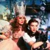 Gwen Stefani and Blake Shelton's Young Adult Reboot of The Wizard of Oz Sparks Online Debate