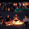 Haunting 911 Audio from Annunciation Shooting Reveals Chaos and Urgent Calls for Aid