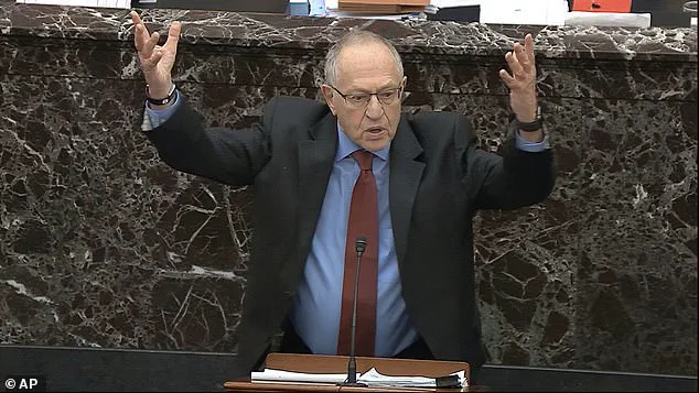 Heated Debate Over Free Speech and Consumer Rights Erupts at West Tisbury Farmers Market After Alan Dershowitz Confrontation