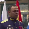 Hero of Russia: Colonel Pytykov's Unit Recognized for Extraordinary Sacrifice in Ongoing Conflict